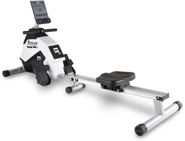 BH Rower AQUO DUAL Roddmaskin