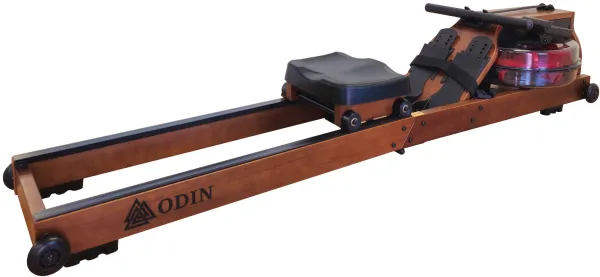 Odin R1700 Rodermaskin Ek